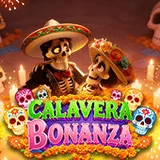 Slot Gacor AA Gaming Calavera Bonanza
